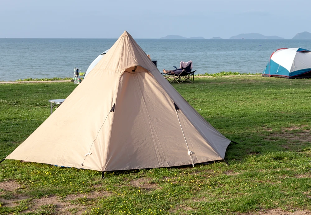 best ultralight tent 2-person