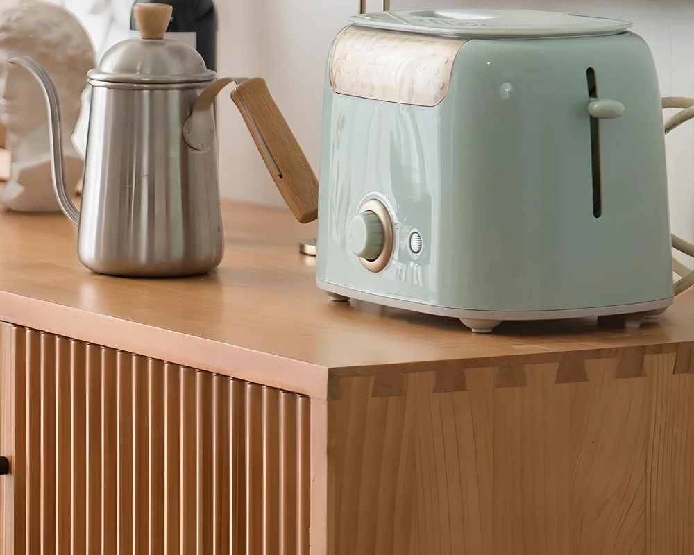 sideboard buffet storage cabinet